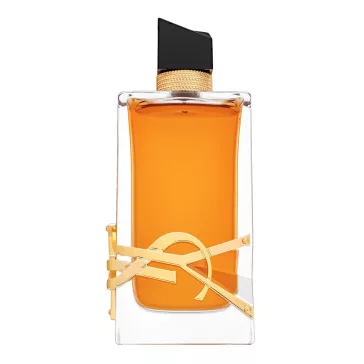 Yves Saint Laurent Libre Intense EDP női parfüm 90 ml