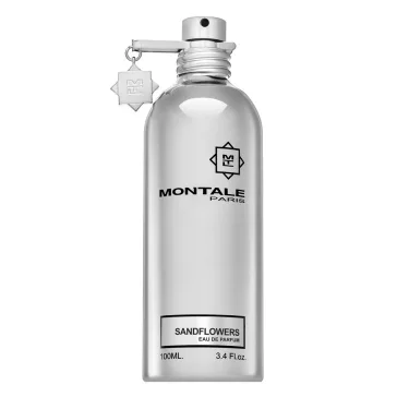 Montale Sandflowers EDP uniszex parfüm 100 ml