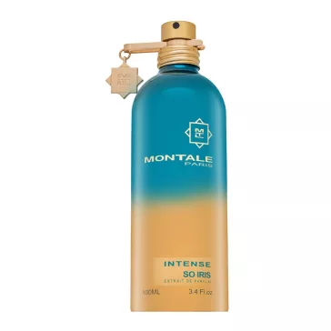 Montale Intense So Iris PAR uniszex parfüm 100 ml