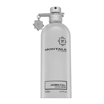 Montale Jasmine Full EDP uniszex parfüm 100 ml