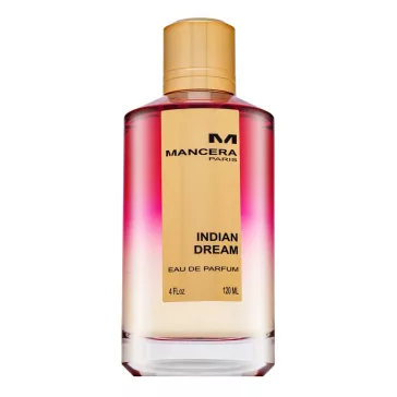 Mancera Indian Dream EDP női parfüm 120 ml