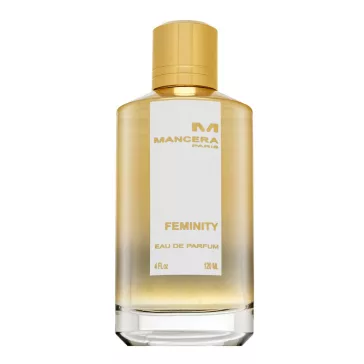 Mancera Feminity EDP női parfüm 120 ml