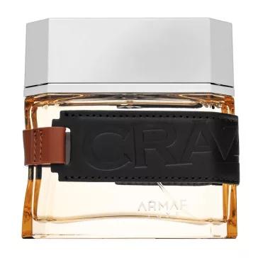 Armaf Craze EDP férfi parfüm 100 ml
