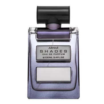 Armaf Shades EDP férfi parfüm 100 ml