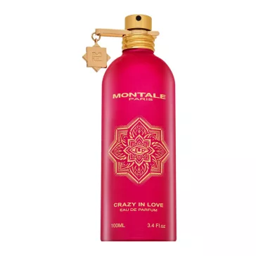 Montale Crazy In Love EDP női parfüm 100 ml