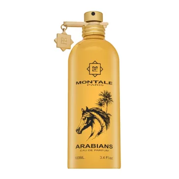 Montale Arabians EDP uniszex parfüm 100 ml