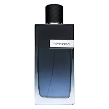 Yves Saint Laurent Y EDP férfi parfüm 200 ml