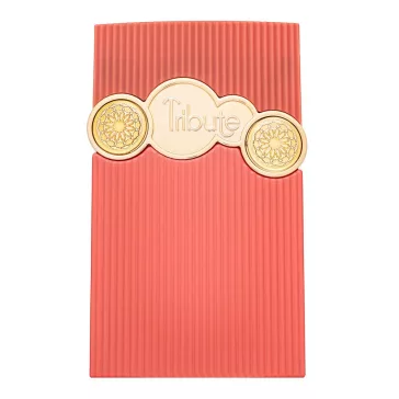 Afnan Tribute Pink EDP női parfüm 100 ml