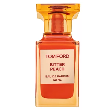 Tom Ford Bitter Peach EDP uniszex parfüm 50 ml