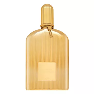 Tom Ford Black Orchid Parfum PAR uniszex parfüm 100 ml