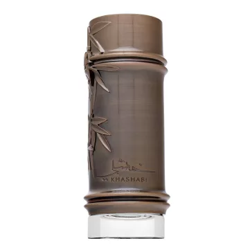 Lattafa Khashabi EDP uniszex parfüm 100 ml