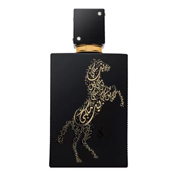 Lattafa Lail Maleki EDP uniszex parfüm 100 ml