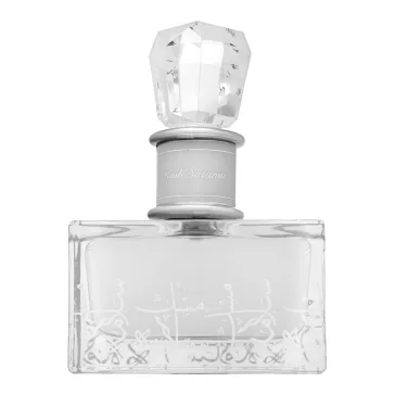 Lattafa Musk Salama EDP uniszex parfüm 100 ml