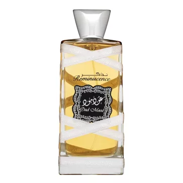 Lattafa Oud Mood Reminiscence EDP uniszex parfüm 100 ml