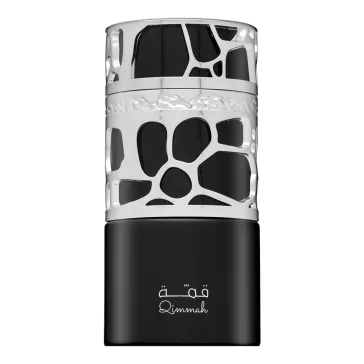 Lattafa Qimmah EDP férfi parfüm 100 ml