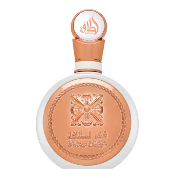   Lattafa Fakhar Lattafa Pride of Lattafa EDP női parfüm 100 ml