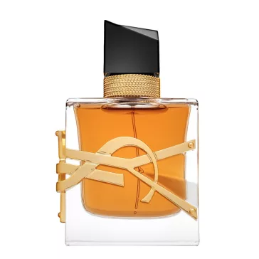 Yves Saint Laurent Libre Intense EDP női parfüm 30 ml