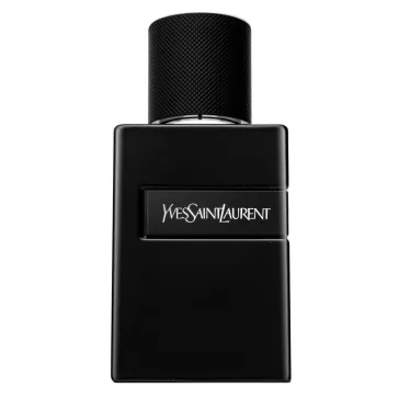 Yves Saint Laurent Y Le Parfum EDP férfi parfüm 60 ml