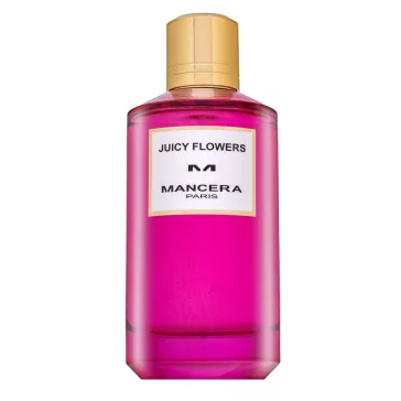 Mancera Juicy Flowers EDP női parfüm 120 ml