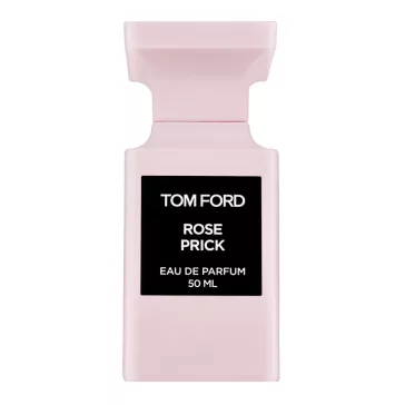 Tom Ford Rose Prick EDP uniszex parfüm 50 ml