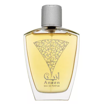 Rasasi Aneen EDP uniszex parfüm 100 ml