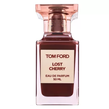 Tom Ford Lost Cherry EDP uniszex parfüm 50 ml