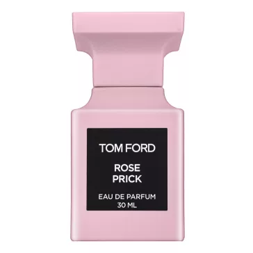 Tom Ford Rose Prick EDP uniszex parfüm 30 ml