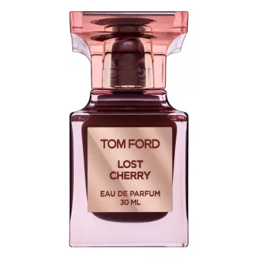 Tom Ford Lost Cherry EDP uniszex parfüm 30 ml