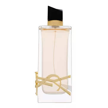 Yves Saint Laurent Libre EDT női parfüm 90 ml