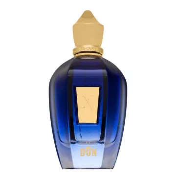 Xerjoff Don EDP uniszex parfüm 100 ml