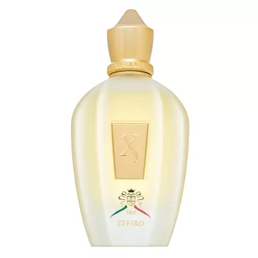 Xerjoff Zefiro EDP uniszex parfüm 100 ml