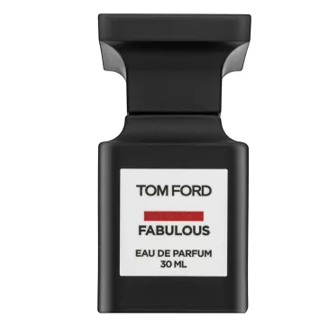 Tom Ford Fucking Fabulous EDP uniszex parfüm 30 ml