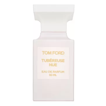 Tom Ford Tubéreuse Nue EDP uniszex parfüm 50 ml