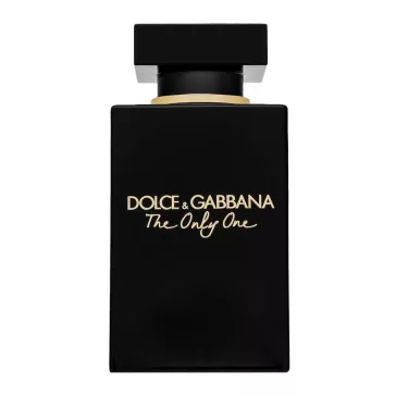 Dolce & Gabbana The Only One Intense EDP női parfüm 100 ml