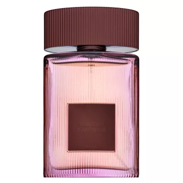 Tom Ford Café Rose EDP uniszex parfüm 50 ml