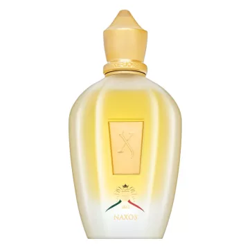 Xerjoff Naxos EDP uniszex parfüm 100 ml