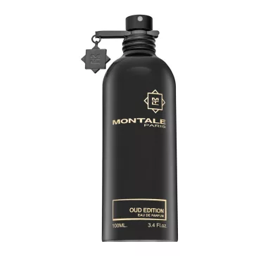 Montale Oud Edition EDP uniszex parfüm 100 ml