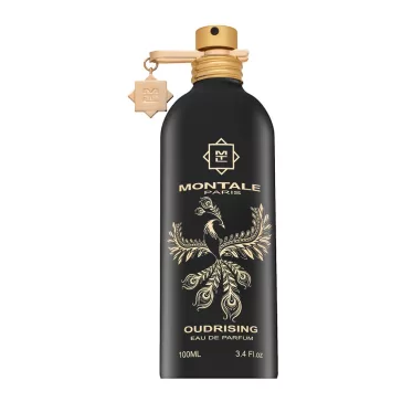 Montale Oudrising EDP uniszex parfüm 100 ml