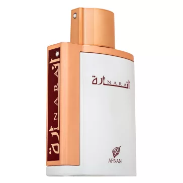 Afnan Inara EDP uniszex parfüm 100 ml