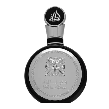  Lattafa Fakhar Lattafa Pride of Lattafa EDP férfi parfüm 100 ml
