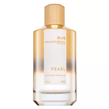 Mancera Pearl EDP női parfüm 120 ml