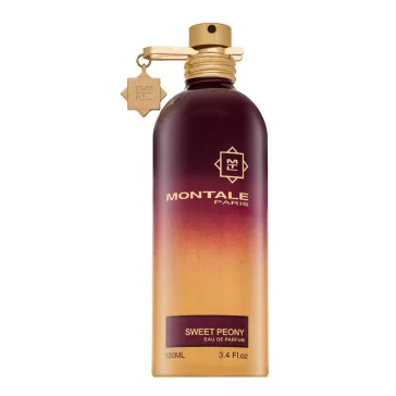 Montale Sweet Peony EDP női parfüm 100 ml