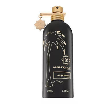 Montale Aqua Palma EDP uniszex parfüm 100 ml