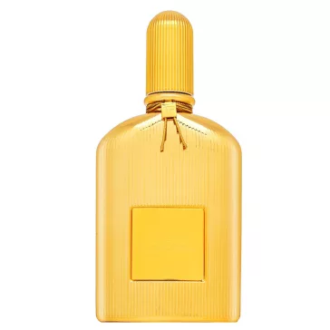 Tom Ford Black Orchid Parfum PAR női parfüm 50 ml