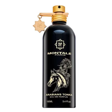 Montale Arabians Tonka EDP uniszex parfüm 100 ml