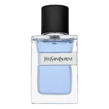 Yves Saint Laurent Y 2022 EDT férfi parfüm 60 ml
