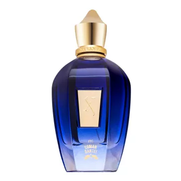 Xerjoff Join the Club Comandante EDP uniszex parfüm 100 ml