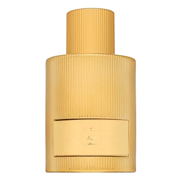 Tom Ford Costa Azzurra PAR uniszex parfüm 100 ml