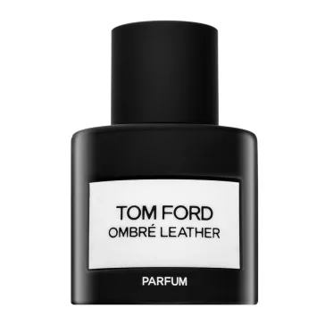 Tom Ford Ombré Leather PAR uniszex parfüm 50 ml
