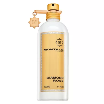 Montale Diamond Rose EDP női parfüm 100 ml